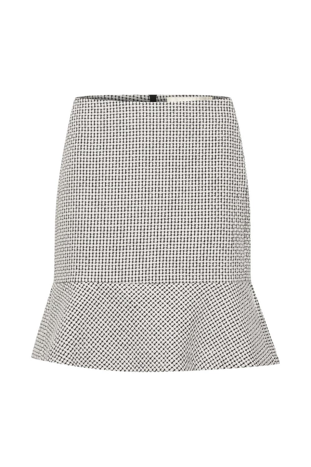 PerleneIW Skirt