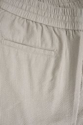 MAdale V shorts(2429)