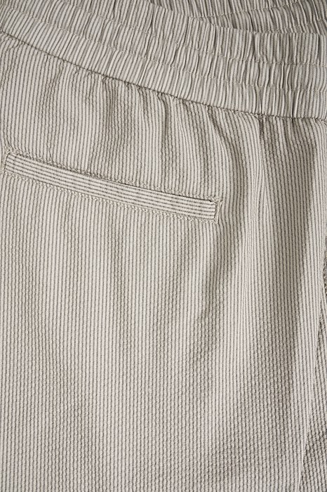 MAdale V shorts(2429)