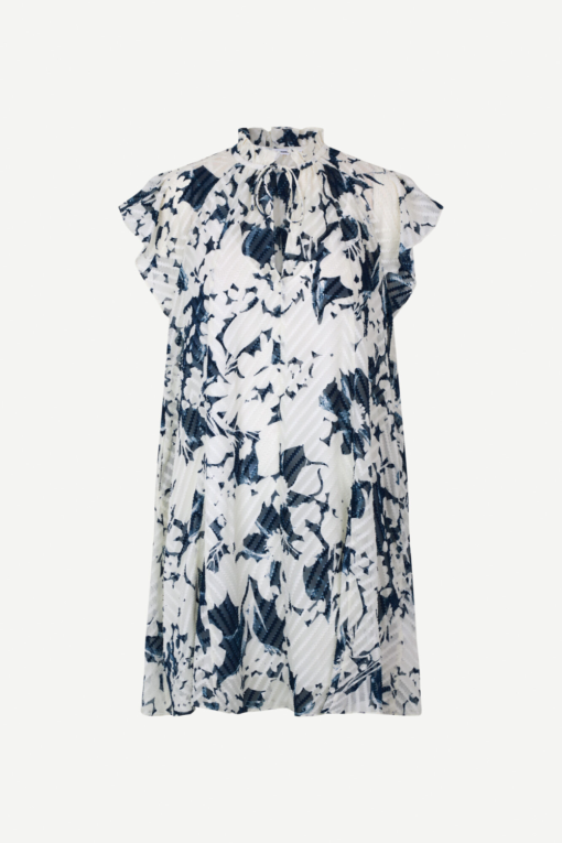 Karookh dress