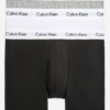 Calvin Klein 3 pk. Briefs