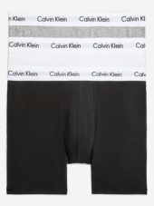 Calvin Klein 3 pk. Briefs