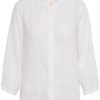 PersillesPW shirt