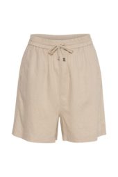 OdetteIW shorts