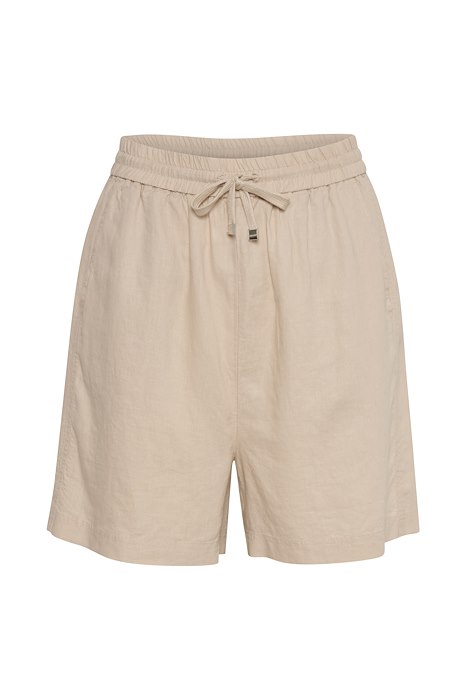 OdetteIW shorts