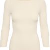 ImimiIW Pullover