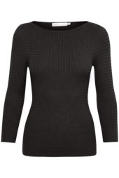 gallery-6396-for-102085