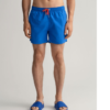 Gant CF swim shorts