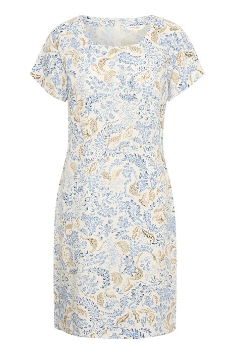 IndreasPW dress