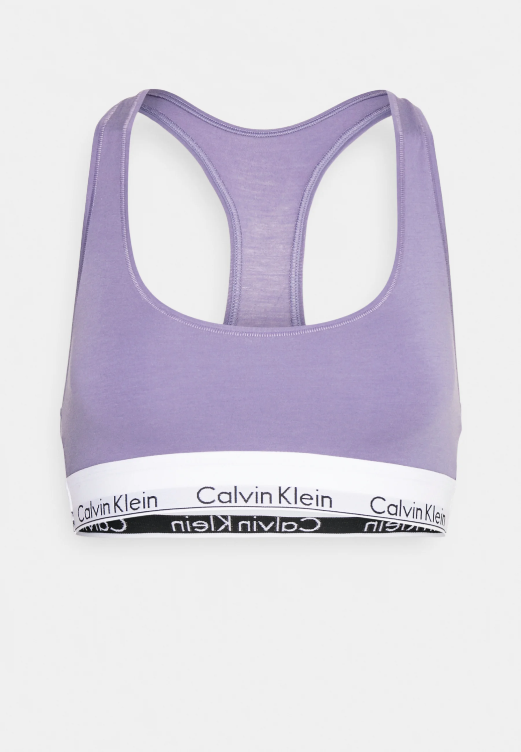 Calvin Klein Unlined Bralette