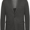 MAgeorge Jersey Blazer