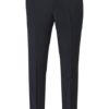 Vincent Pant