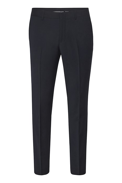 Vincent Pant