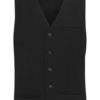 Breck Vest