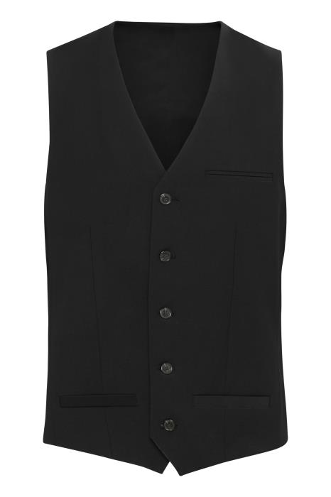 Breck Vest