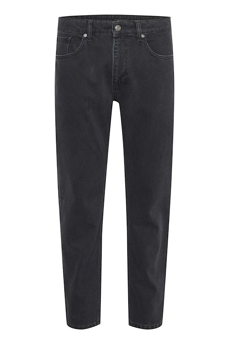 MAtrevor Denim