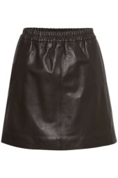 WookIW Short Skirt