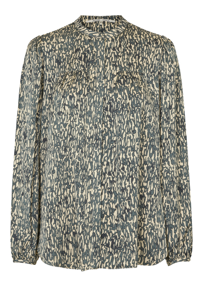 Luna Shirt