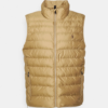 Polo Ralph Lauren Terra Vest