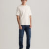 Gant jeans Regular fit