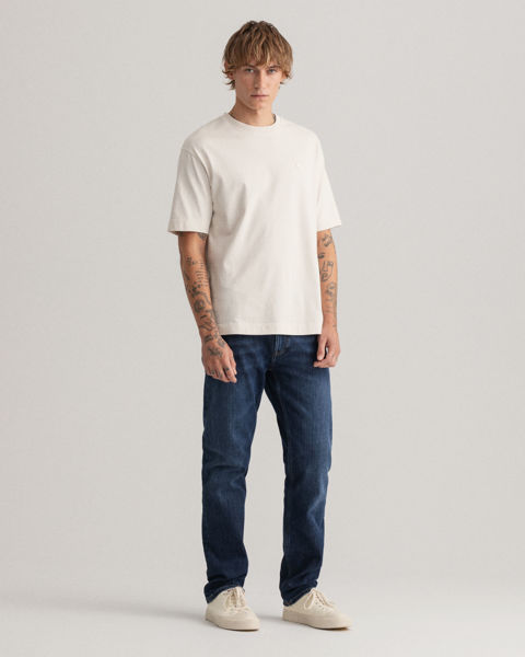 Gant jeans Regular fit