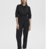 Joelle Jumpsuit