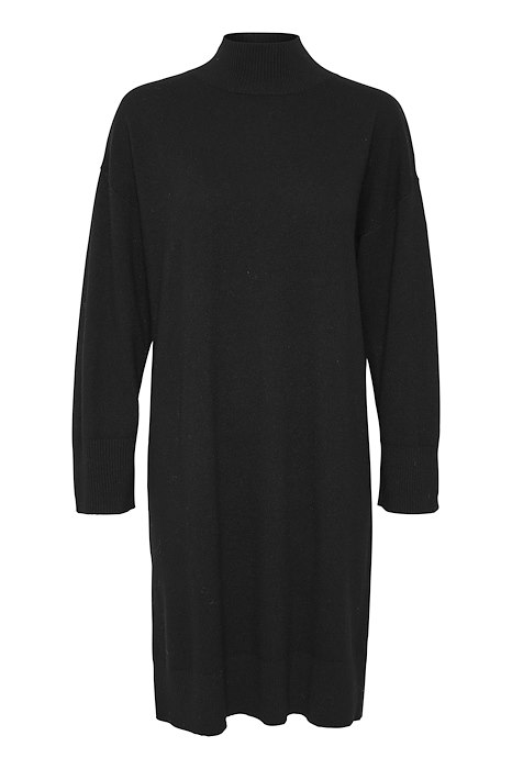ClarahPW dress