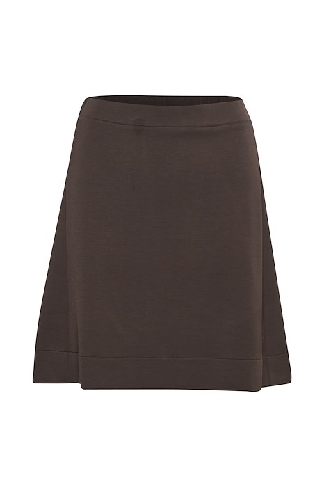 Gincent IW Skirt