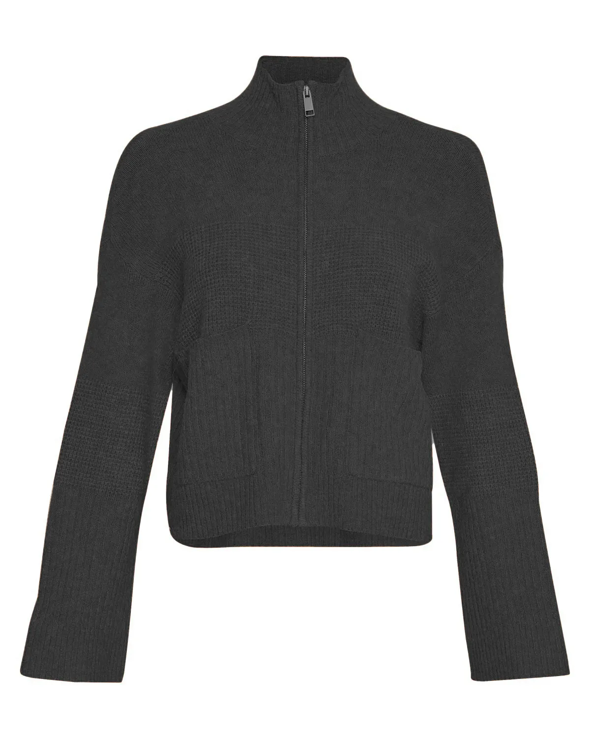 Lediona Hope Cardigan