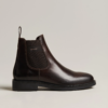 Prepdale Leather Chelsea Boot