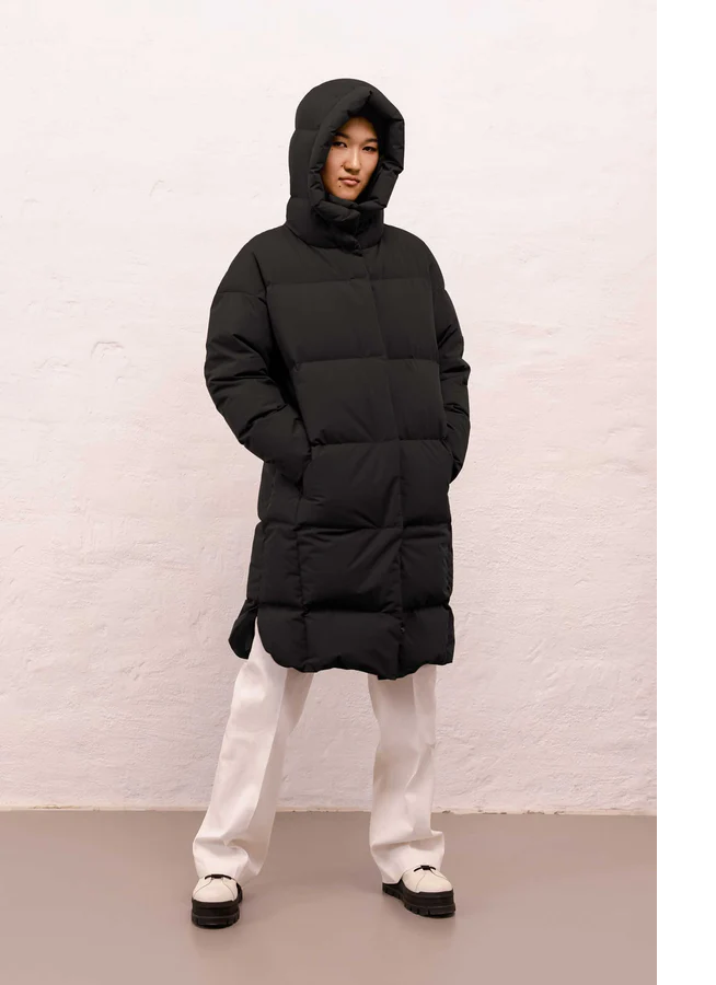 Scandinavian Edition Swell 2