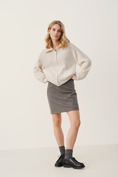 ConcettaPW Skirt