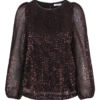 December Top