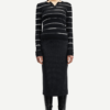 SamsøeSamsøe Chrishell Skirt