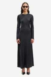 SamsøeSamsøe Madeleine Dress
