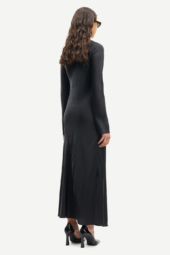 gallery-7172-for-102459