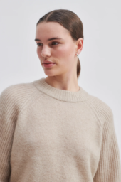 gallery-7187-for-102465