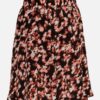 MSCHBellamaya skirt