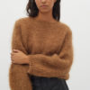 PetraIW Pullover