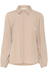 CadenzaIW shirt