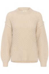 OlisseIW Pullover