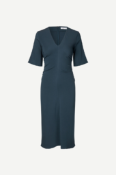 Samailey Dress