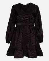 MSCHHensella dress