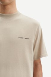 Norsbro t-shirt(345)