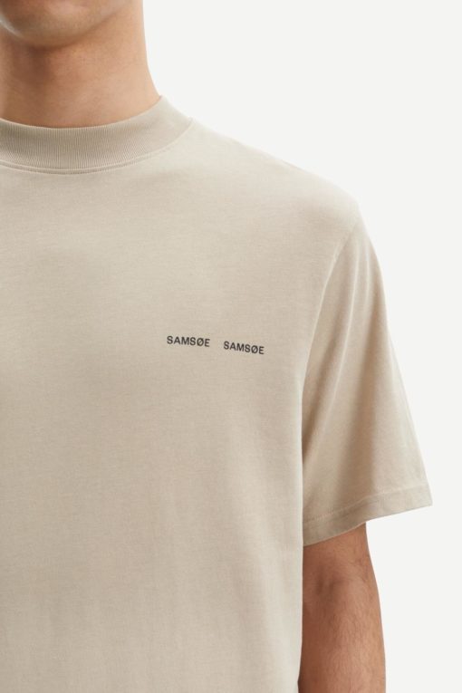 Norsbro t-shirt(345)