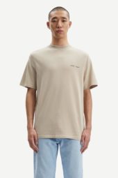 Norsbro t-shirt