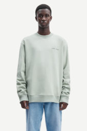Norsbro Crew Neck 11720
