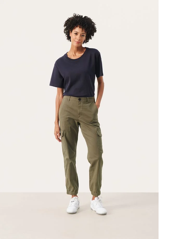 SevensPW Pants