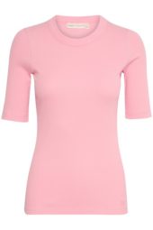 DagnaIW T-shirt