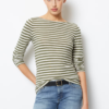 Marc O'Polo Striped Longsleeve